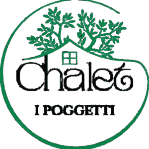 Logo Chalet i Poggetti