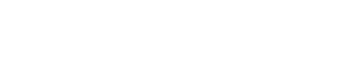S-Marketing